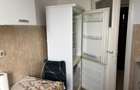 Inchiriez apartament 2 camere zona Astra-Saturn - 3