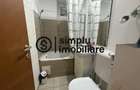 Apartament 2 camere Ultracentral Teatrul National - 3