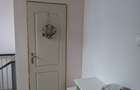 Apartament cu 3 camere decomandat în Aradului - 17