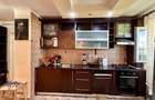 Apartament 3 camere, 2 bai, centrala proprie, Bd. Bucuresti, Ploiesti - 7