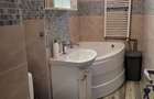 Apartament 2 camere prima chirie complet mobilat si utilat zona Stadion Olimpia - 2