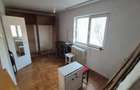 Apartament cu 3 camere semidecomandat, mobilat în Șagului - 6