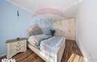 Apartament nou, curte complet mobilat - 19