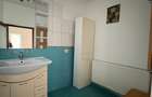 Apartament cu 6 camere în Coiciu - 16 Apartament cu 6 camere în Coiciu - 16