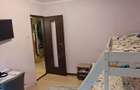 Anda - Apartament 2 camere - 2