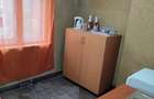Apartament cu 2 camere în Central - 8