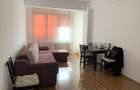 Apartament cu 2 camere decomandat în Dămăroaia - 2