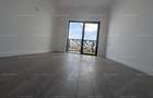 Casa nou Giroc - 4 camere - 108mp - 195.000 Euro - 4