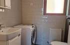 Apartament cu 2 camere decomandat în Aradului - 7