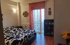 Apartament premium 4 camere - bloc nou Aradului vest - etaj 2 !! - 13