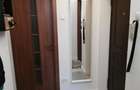 Apartament 2 camere zona GARA - 3