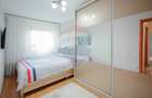 Apartament cu 4 camere decomandat în Central - 6
