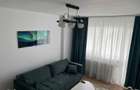 2 camere Unirii / Serban Voda - 5