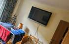 Inchiriez Apartament cu 2 camere - 3