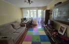 Apartament cu 2 camere decomandat în Lujerului - 1