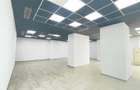 Spațiu comercial, de 252 mp, în Titulescu - 3