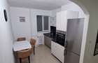 Apartament cu 2 camere decomandat în Nufărul - 1