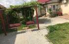 Exclusivitate-Casa 5 camere ?i teren 3196 mp - 1