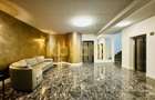 OPORTUNITATE | APARTAMENT 2 CAMERE | BANEASA | LOC DE PAR... - 5