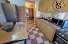 Apartament 3 camere - Stadion - 9