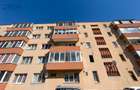 Apartament 2 camere, zona Județean, etaj 3/4, 50mp, mobilat si utilat - 2