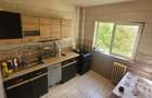 Apartament cu 3 camere decomandat în Tineretului - 9