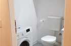 Apartament cu 2 camere decomandat în Centrul Civic - 9