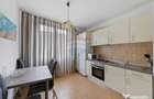 Apartament cu doua camere la Ared Kaufland - 4