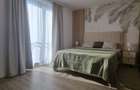 Duplex cu 6 camere cu Canalizare în Pipera - 12