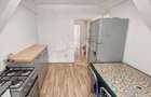 Apartament 3 camere in centrul Brasovului, str.Mihai Eminescu - 3
