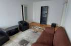 Apartament 2 camere decomandat / 3 min metrou Piata Muncii / Basarabia - 10