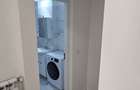 PF, Prima inchiriere, apartament 2 camere 64 mp, piata mare - 8