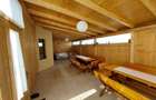 Casa de vacanta de inchiriat, Techirghiol - 6
