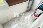 Apartament cu 3 camere semidecomandat în Central - 6