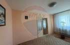 Apartament cu 2 camere de vânzare în zona Valea Rosie - 4