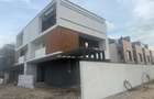 Duplex cu 5 camere cu Teren 200 Mp în Central - 3