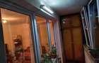 Apartament cu 4 camere decomandat în Mănăștur - 7