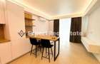 Apartament cu 2 camere semidecomandat în Nord - 3