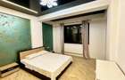 Apartament 3 camere Mamaia Nord - 1