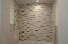 Apartament cu 3 camere in Beta Residence 60mp finisat - 4
