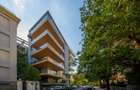 Apartament cu 2 camere decomandat în Floreasca - 4