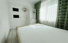 Apartament cu 3 camere decomandat în Ultracentral - 8