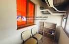 Apartament cu 3 camere decomandat în Central - 5