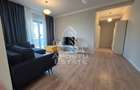 Apartament cu 3 camere, de inchiriat, loc de parcare, Giroc - 2