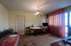 Apartament cu 2 camere semidecomandat în Podu Roș - 2