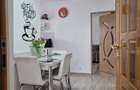 Apartament cu 2 camere decomandat în Bartolomeu - 10