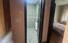 Apartament cu 2 camere de inchiriat in Curtea de Arge?. - 8