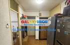 Apartament cu 3 camere semidecomandat în Militari - 2