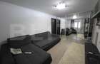 Apartament cu 3 camere decomandat, mobilat în Ștefan cel Mare - 7