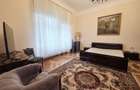 Apartament la vila de inchiriat | Zona Ultracentral | 60mp | 600 EUR - 1